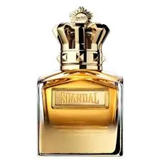 JPG SCANDEL RE24 HIM PARFUM 100ML