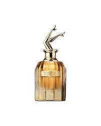 JPG SCANDAL RE24 HER PARFUM 80ML