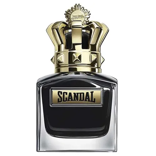 JPG SCANDAL INTENSE RE25 HIM EDP 100ML