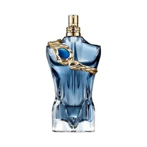JPG LE BEAU NARCISSE RE26 EDP 125ML