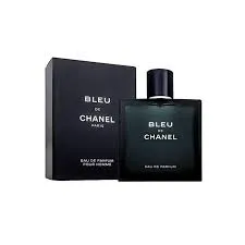 بلو دي شانيل باريس عطر رجالي 100 مل -2