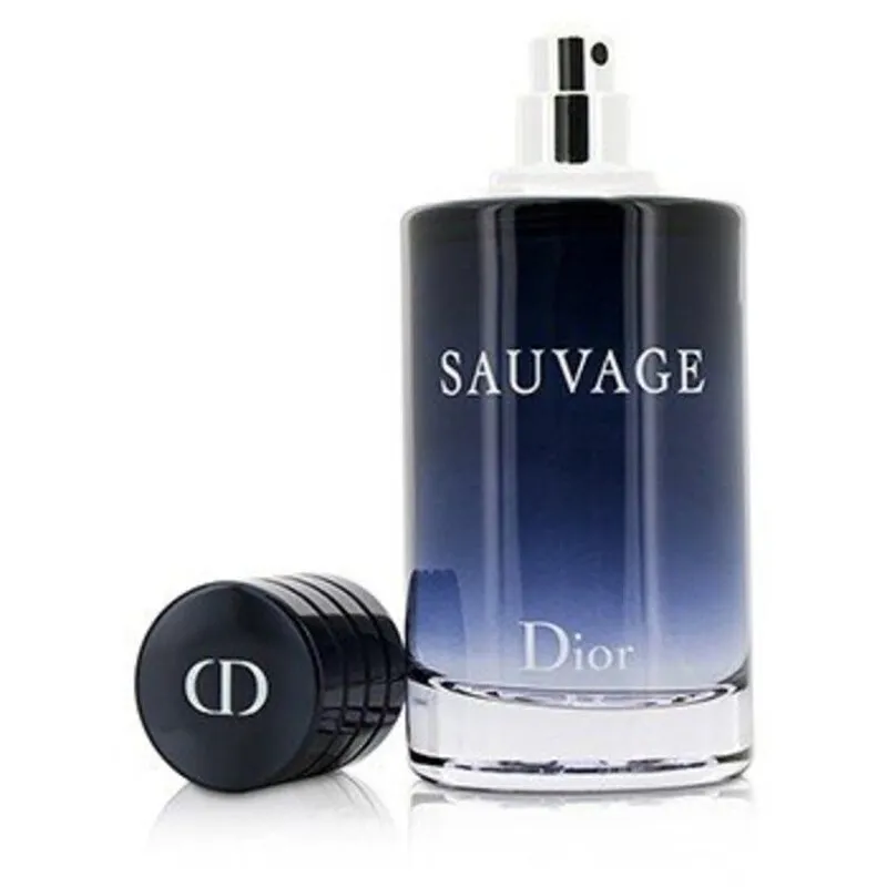 عطر ديور سوفاج أو دو تواليت 100 مل