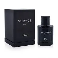 عطر سوفاج إلكسير أو دو بارفان 60 مل
