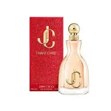 جيمي تشو أريد تشو W عطر أو دو بارفان 100 مل