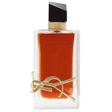 عطر YSL LIBRE LE PARFUM EDP 90ML
