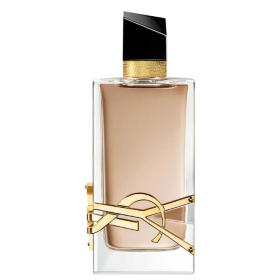 عطر YSL LIBER FLOWERS & FLAMES EDP 90 مل