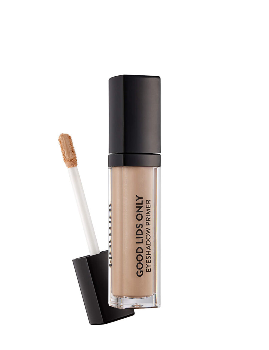 FL GOOD LIDS ONLY EYESHADW PRM-001 NUDE