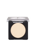 FL SETN GO FIXING POWDER