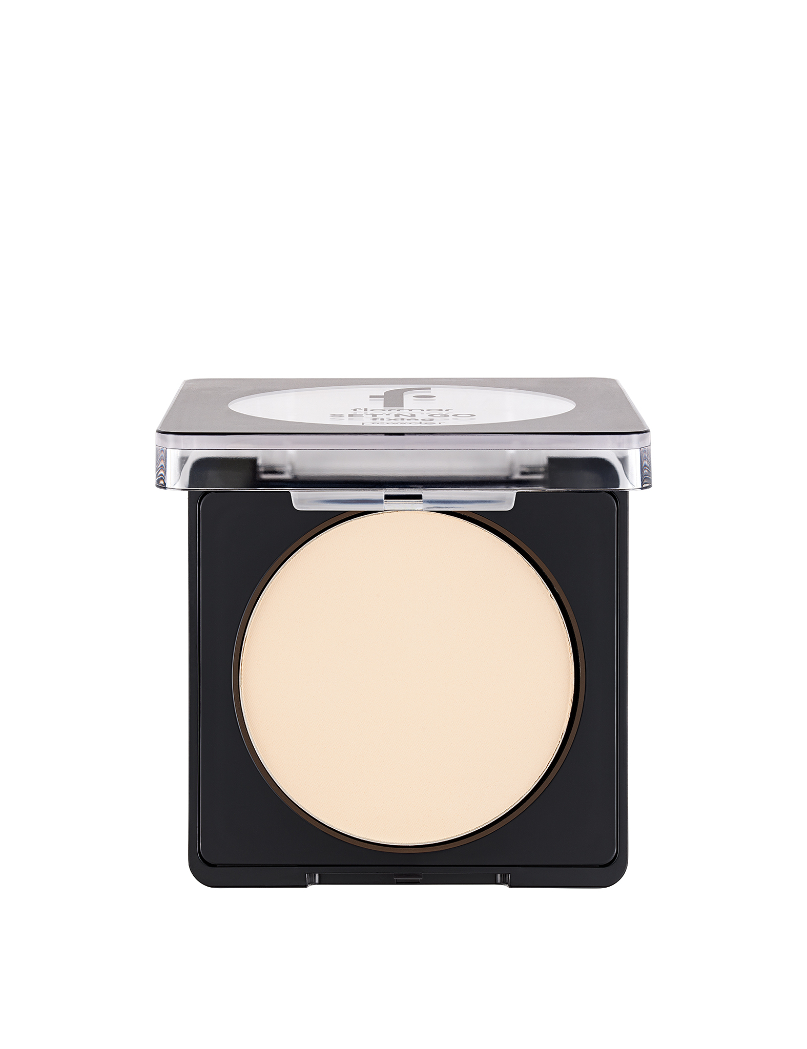FL SETN GO FIXING POWDER