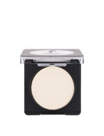 FL SETN GO FIXING POWDER
