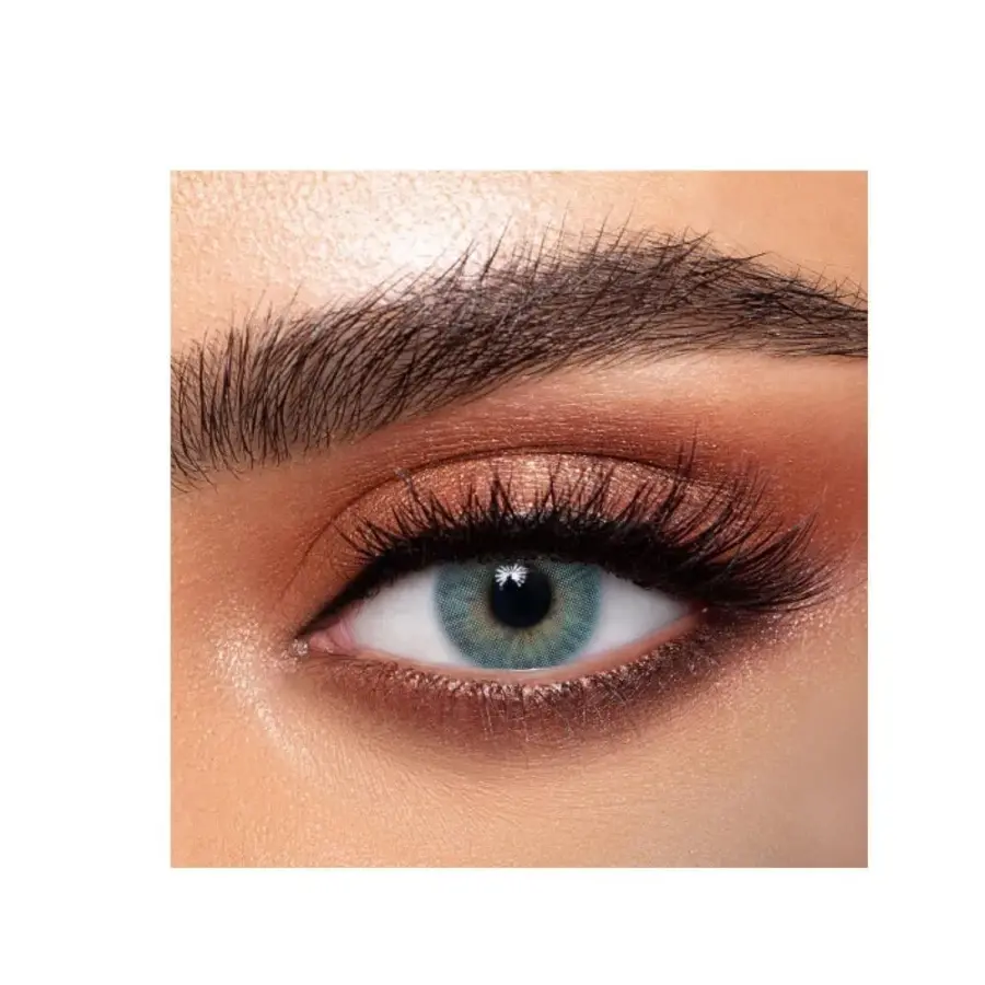 product-48984ad4-6586-4613-9e5f-24d7bf3aa6b3-1000×1000-F1EjHM3JweXj2toF4gu4tKBurpJTSekMCthMQtB4.webp
