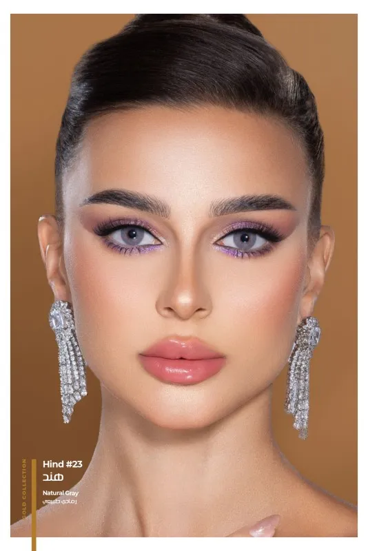 product-q1Wb7BtYcEdkdZBvyld06HxhY76xBYmRyG6ACBzF.webp