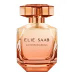 ELIE SAAB LE PARFUM ABSOLU EDP 90ML