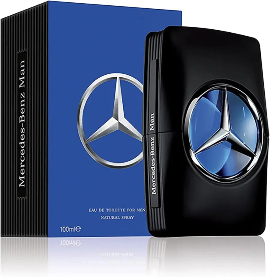 product-61O5mYpAjiL._AC_SL1500_.webp