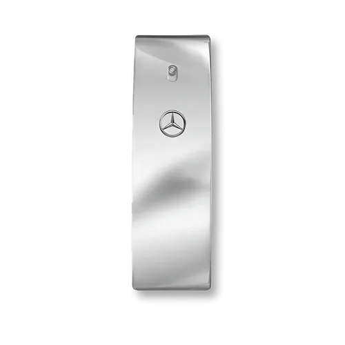 MERCEDES BENZ CLUB 100ML