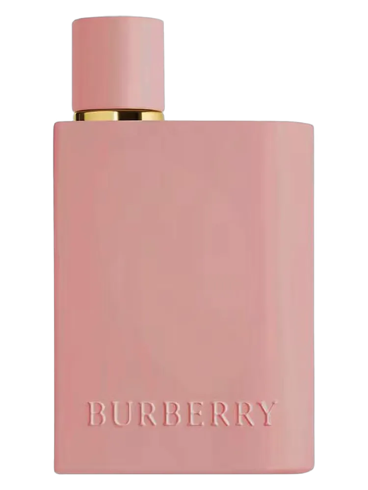 BURBERRY HER PARFUM 8TH 100ML 26IV