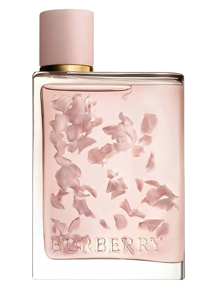 عطر بربري هير 88 مل