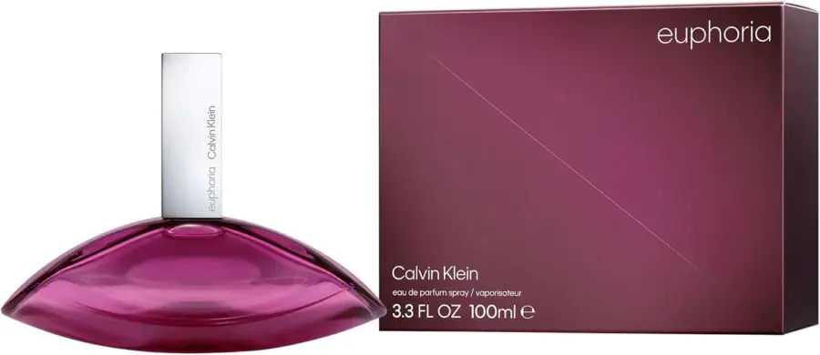 product-7127hLc84lL._AC_SL1500_.webp