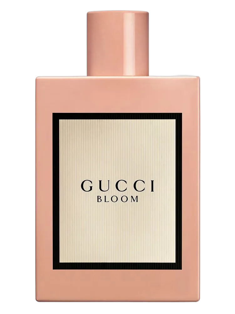 GUCCI BLOOM 3.3 EDP SPRAY 100ML