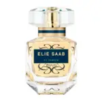 ELIE SAAB LE PARFUM ROYAL(W) EDP