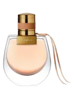CHLOE NOMADE EDP 75ML 18 IV
