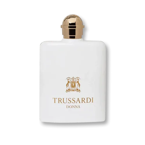 TRUSSARDI 1911 DONNA 100ML
