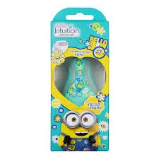 product-images (43).webp