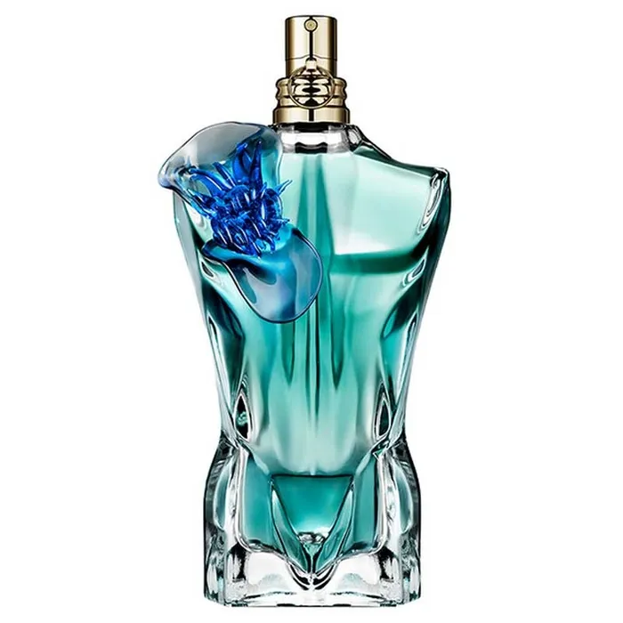 JPG LE BEAU LE 25 EDP 125