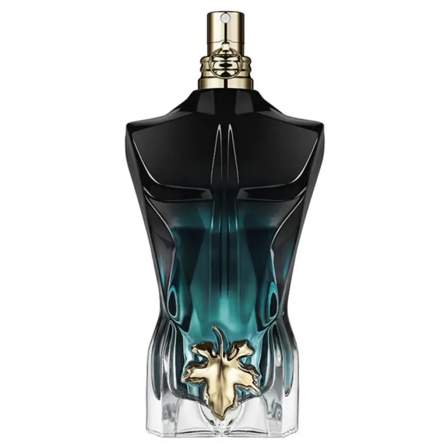 JPG LE BEAU LP EDP 125ML 2022