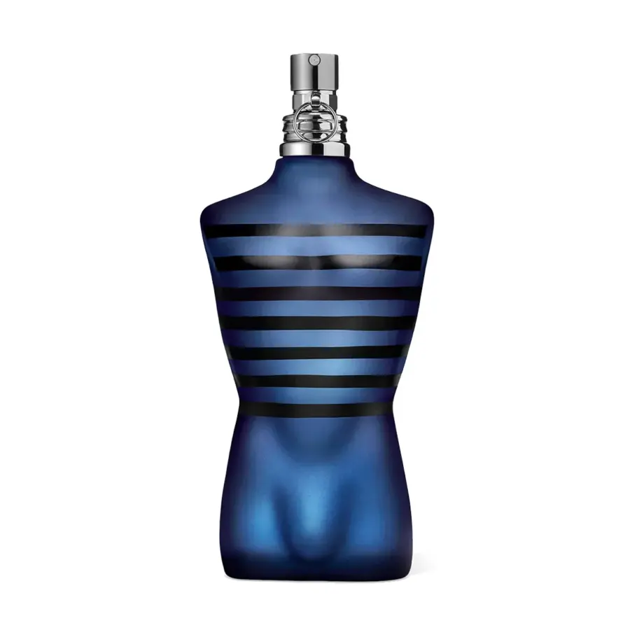 JPG ULTRA MALE EDT 125 ML