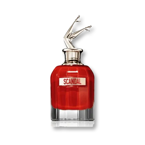 جان بول - سكاندال لو بارفوم EDP مكثف (W) 80 مل