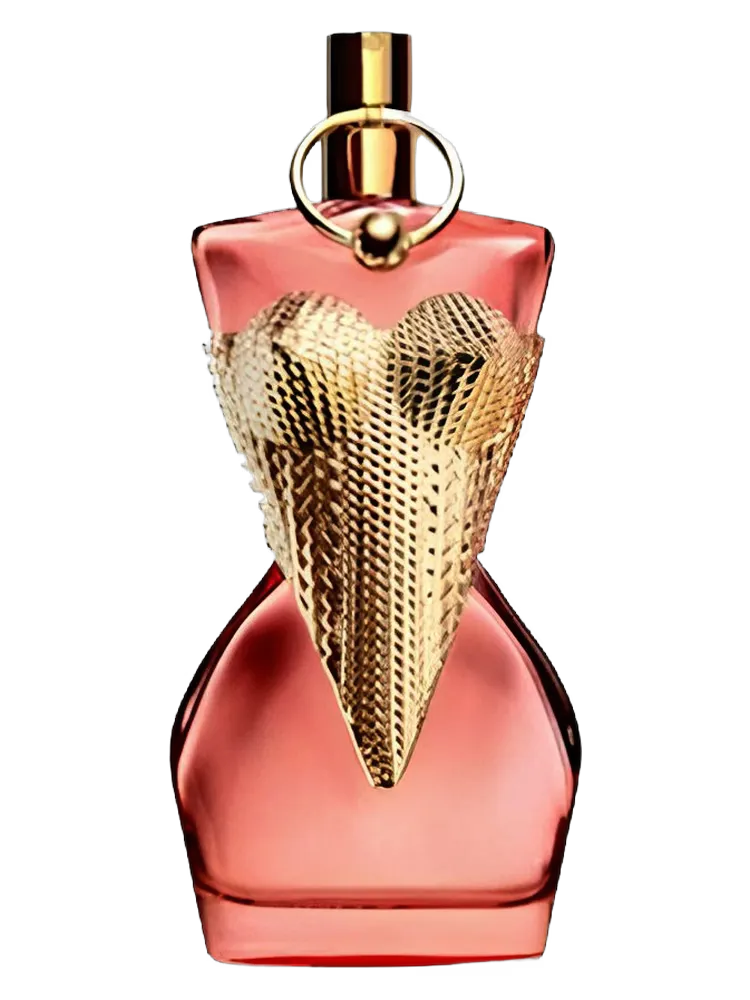 JPG GAULTIER DIVINE COUTURE RE26 EDP 100ML