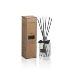 شموع وعيدان معطره