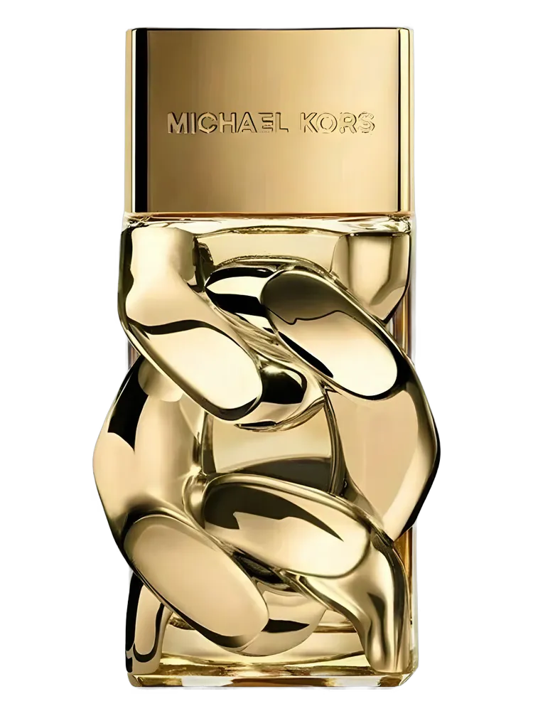 MK POUR FEMME EDP 100 ML
