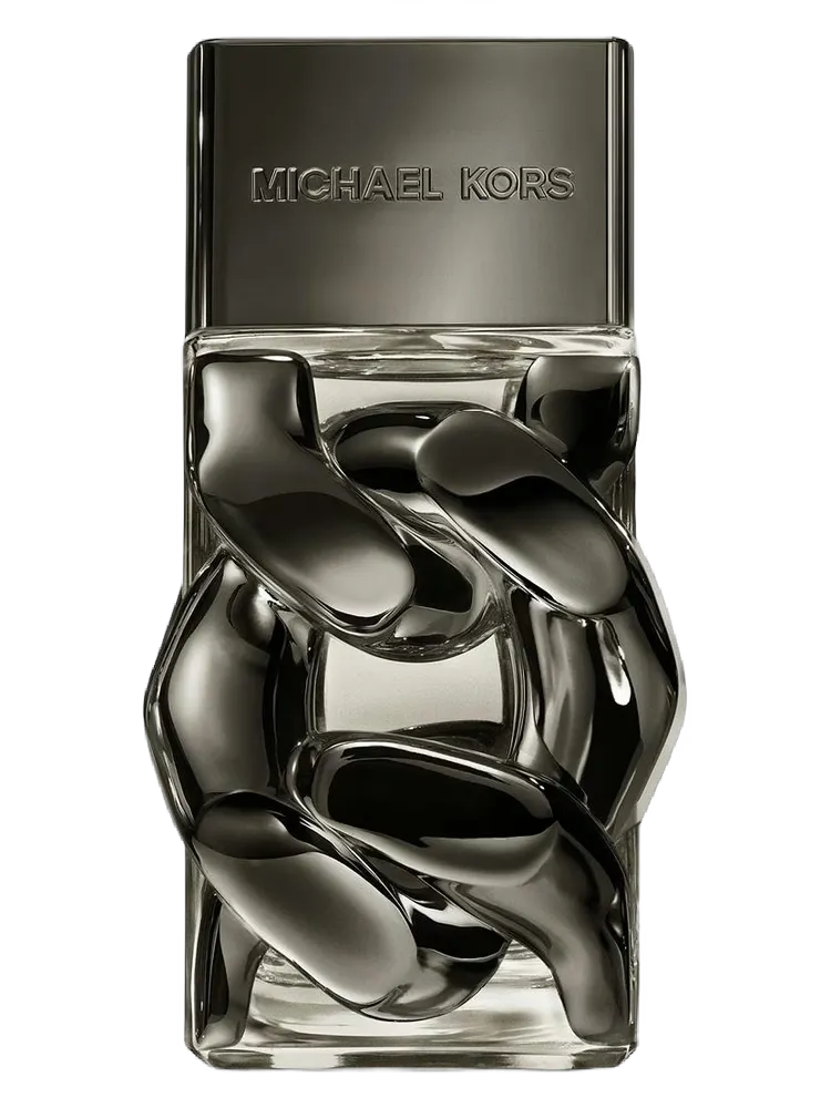 MK ABSOLU P HOMME EDP 100ML