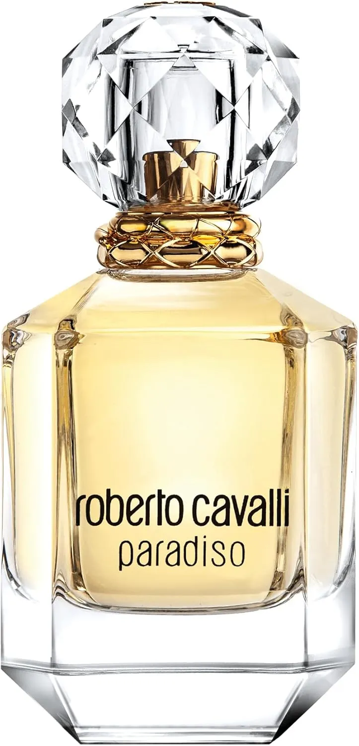 ROBERTO CAVALLI PARADISO EDP (75ML-1