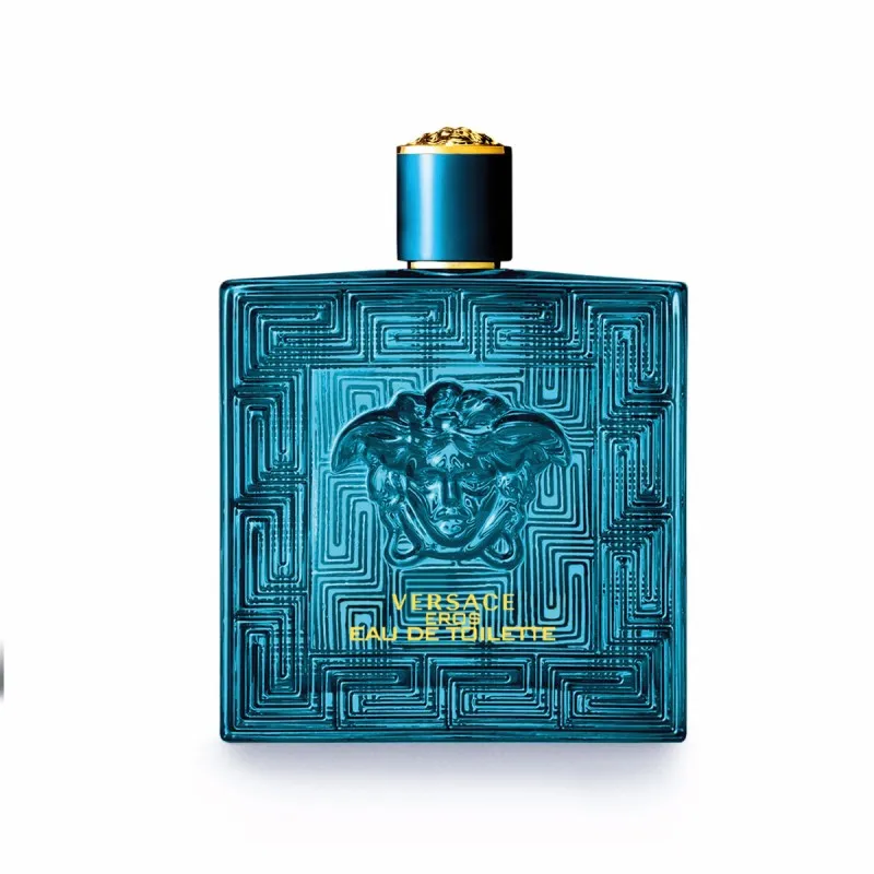 عطر إيروس فيرساتشي بخاخ 200 مل