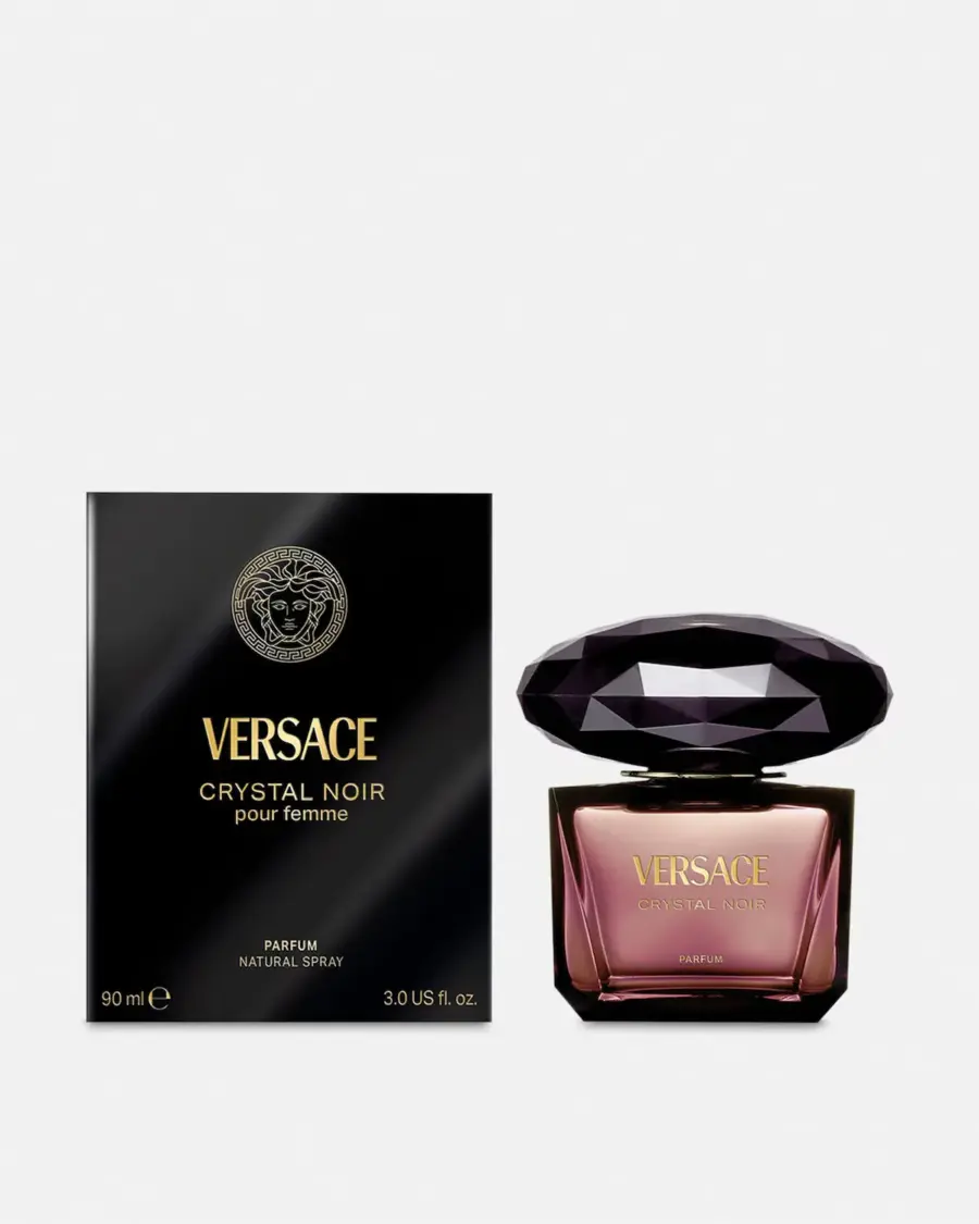 product-90_R07332-R090MLS_RNUL_22_CrystalNoirParfum90ml-Crystal~Noir-Versace-online-store_2_1.webp