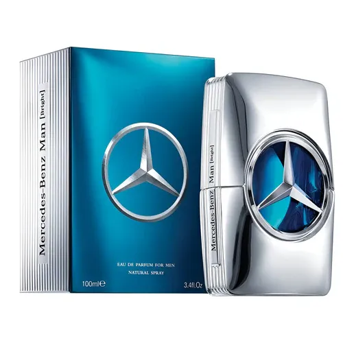 product-mercedes-benz-man-bright-edp-perfume-cologne-821039.webp