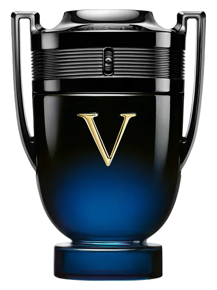 INVICTUS VICTORY ELIXIR EDP 100ML