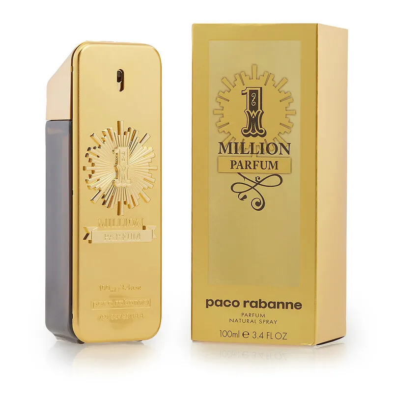 product-paco-rabanne1-million-paco-rabanne-parfum-spray-33-oz-100-ml-m-3349668579839_3.webp