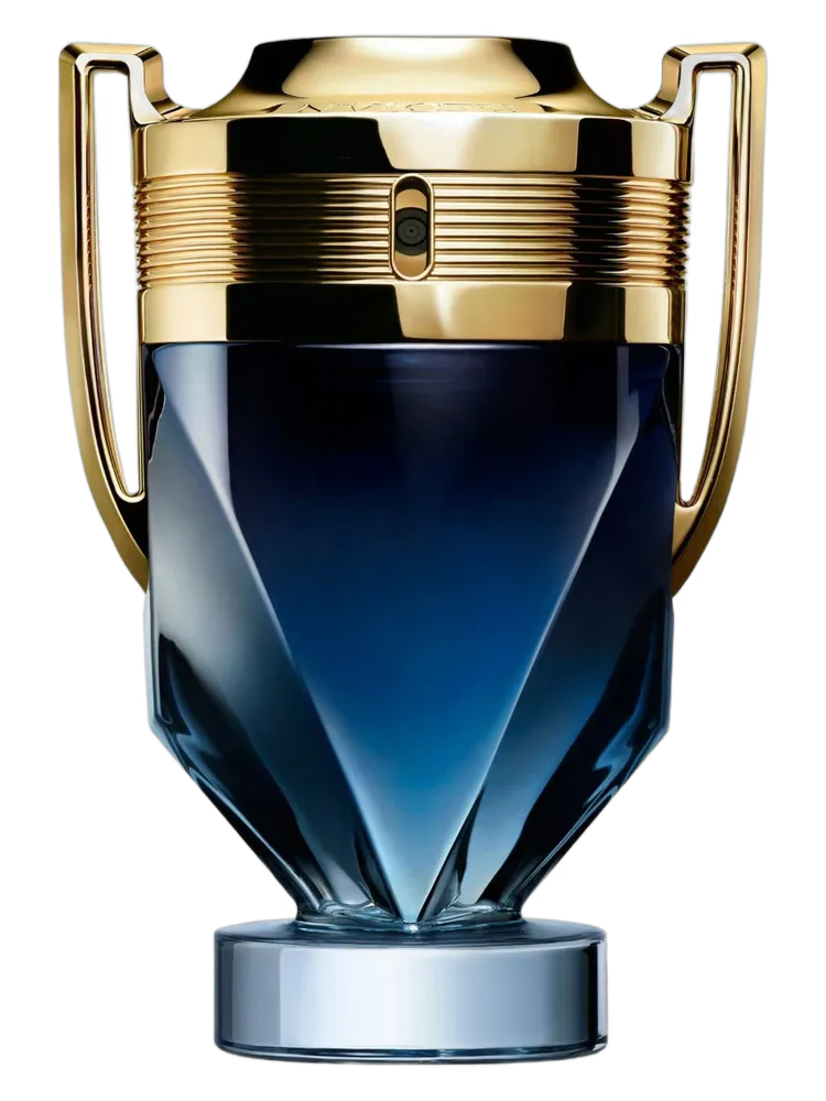 PR INVICTUS RE 2024 PARFUM 100ML