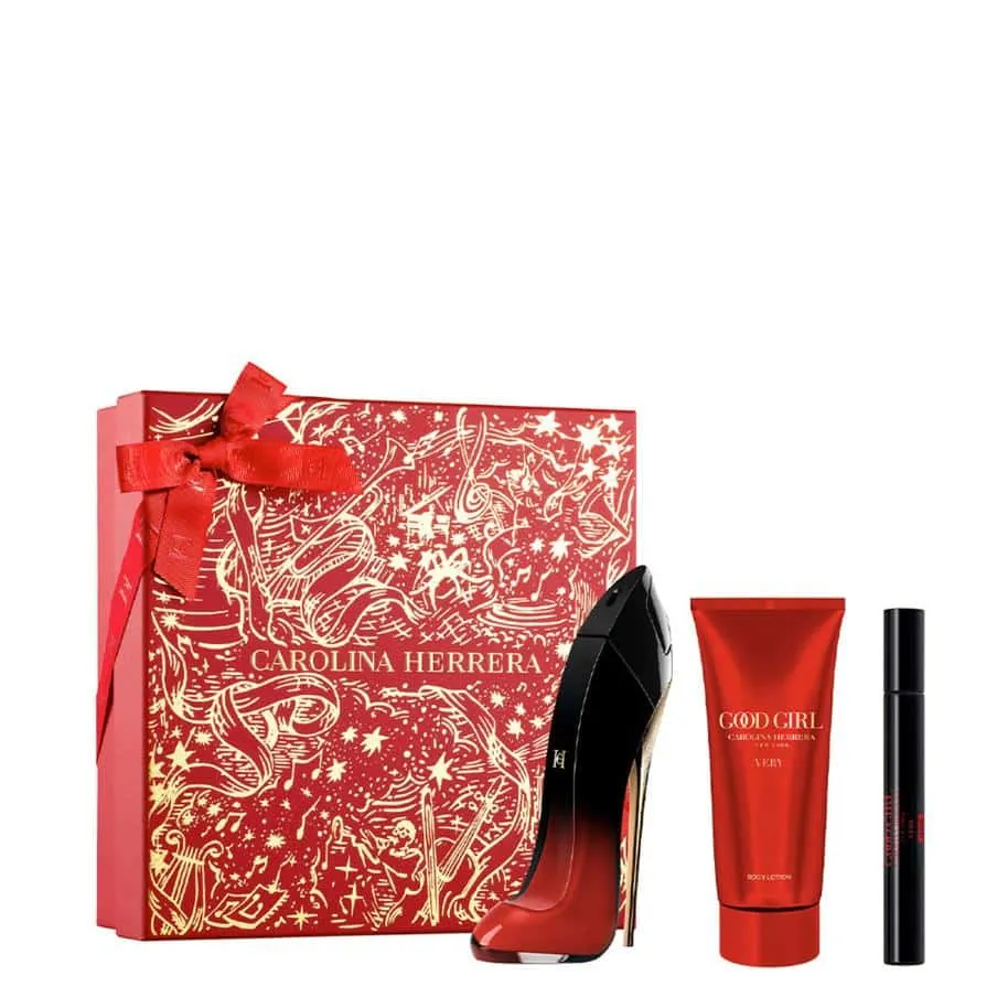 product-very_Good_girl_giftset_8411061122693_1.webp