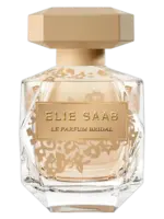 ELIE SAAB - LE PARFUM BRIDAL EDP (W) 90ML