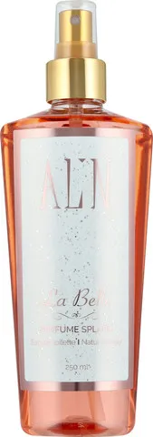 معطر جسم لين سبلاش 250 مل ALN-5