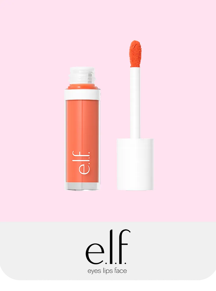 product-إلف.webp