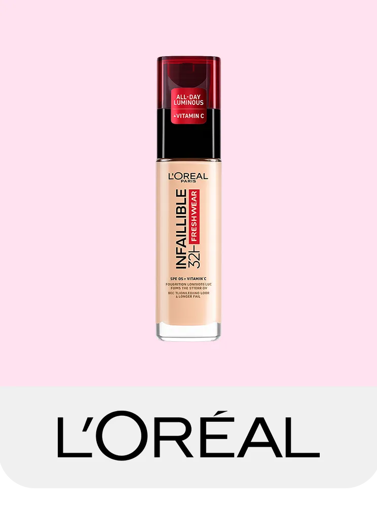 product-لوريال.webp