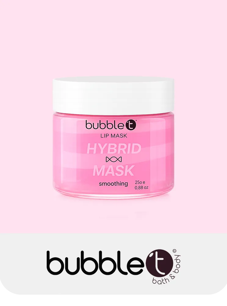 product-بابل.webp