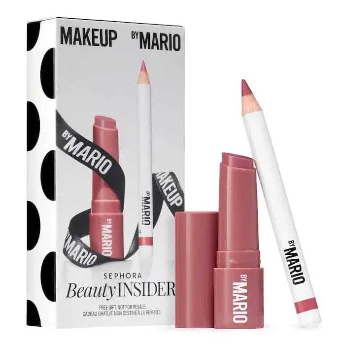 product-makeup-by-mario-makeup-by-mario-dream-lip-kit-810050385763-1198627841.webp