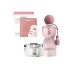 Scent Glow Duo